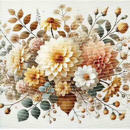 20oz integrate-EJ-2171